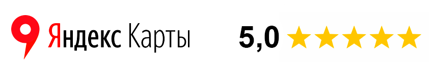 Отзывы Яндекс.Карты