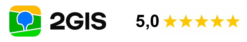 Отзывы Яндекс.Карты
